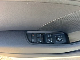 Audi A3 1.6 TDI 105kc, снимка 10
