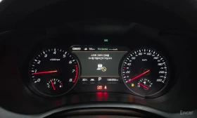 Kia Stinger GT* 3.3* TURBO* ОБДУХВАНЕ* ХЕДЪП* LANE* ASSIST* , снимка 12
