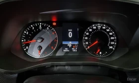 Renault Arkana * 1.6GTe* КОЖА* ПОДГРЕВ* КАМЕРА* НАВИ* ЛЕД* , снимка 7