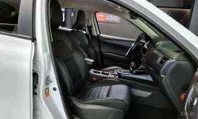 Renault Arkana * 1.6GTe* КОЖА* ПОДГРЕВ* КАМЕРА* НАВИ* ЛЕД* , снимка 9