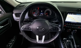 Renault Arkana * 1.6GTe* КОЖА* ПОДГРЕВ* КАМЕРА* НАВИ* ЛЕД* , снимка 12