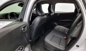 Renault Arkana * 1.6GTe* КОЖА* ПОДГРЕВ* КАМЕРА* НАВИ* ЛЕД* , снимка 11