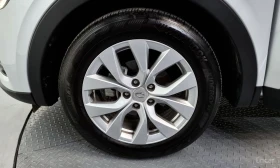Renault Arkana * 1.6GTe* КОЖА* ПОДГРЕВ* КАМЕРА* НАВИ* ЛЕД* , снимка 5