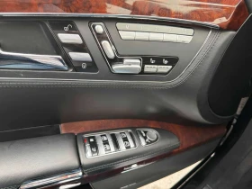 Mercedes-Benz S 600  5.5L  V 12  / CAMERA/ОБДУХВАНЕ, снимка 12