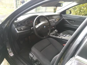 BMW 530, снимка 2