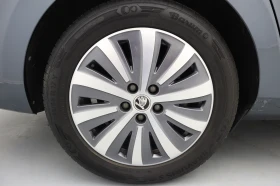 Skoda Superb, снимка 17