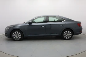 Skoda Superb, снимка 8