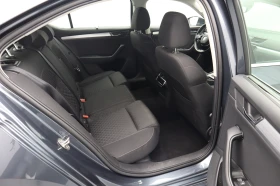 Skoda Superb, снимка 11