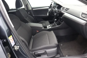 Skoda Superb, снимка 12