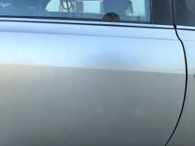 Toyota Avensis, снимка 12