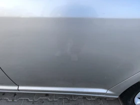 Toyota Avensis, снимка 8