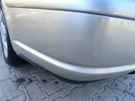 Toyota Avensis, снимка 7