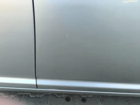 Toyota Avensis, снимка 6