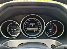 Mercedes-Benz E 200, снимка 13