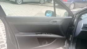 Peugeot 407 2.0 hdi, снимка 10