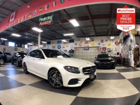 Mercedes-Benz E 350 AMG PKG| BURMESTER| PANO| MEMORY| , снимка 1