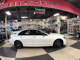 Mercedes-Benz E 350 AMG PKG| BURMESTER| PANO| MEMORY| , снимка 7
