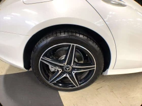 Mercedes-Benz E 350 AMG PKG| BURMESTER| PANO| MEMORY| , снимка 8