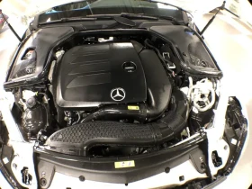 Mercedes-Benz E 350 AMG PKG| BURMESTER| PANO| MEMORY| , снимка 16
