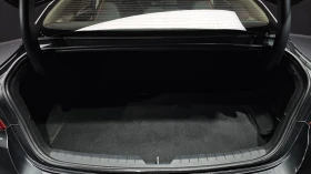 Kia K5 Фабрична Газ, снимка 13