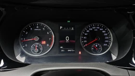 Kia K5 Фабрична Газ, снимка 7