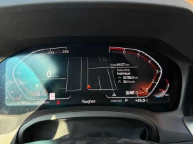 BMW 430 i xDrive | CARFAX | АВТОКРЕДИТ БЕЗ ПЪРВОНАЧАЛНА , снимка 8