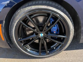 BMW 430 i xDrive | CARFAX | АВТОКРЕДИТ БЕЗ ПЪРВОНАЧАЛНА , снимка 6
