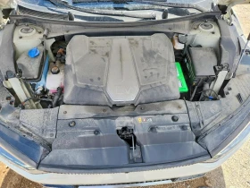 Kia EV6 2022 KIA EV6 WIND, снимка 12