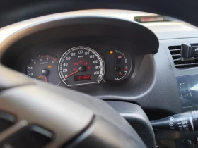 Suzuki Swift, снимка 3