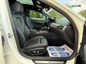 BMW 540 B58* xDrive* АвтоКредит* (ЦЕНА ДО БГ) , снимка 16