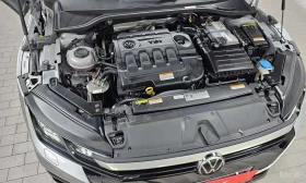 VW Arteon 2.0 TDI Prestige| DUNAUDIO| ОБДУХ| 360| HUD| ПАМЕТ, снимка 6