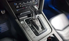 VW Arteon 2.0 TDI Prestige| DUNAUDIO| ОБДУХ| 360| HUD| ПАМЕТ, снимка 9