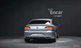VW Arteon 2.0 TDI Prestige| DUNAUDIO| ОБДУХ| 360| HUD| ПАМЕТ, снимка 4