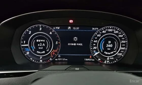 VW Arteon 2.0 TDI Prestige| DUNAUDIO| ОБДУХ| 360| HUD| ПАМЕТ, снимка 8