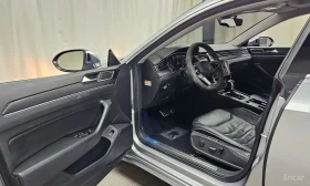 VW Arteon 2.0 TDI Prestige| DUNAUDIO| ОБДУХ| 360| HUD| ПАМЕТ, снимка 10