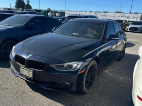 BMW 335 | M Sport | xDrive | Цена до България & АвтоКредит, снимка 1