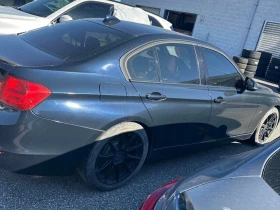 BMW 335 | M Sport | xDrive | Цена до България & АвтоКредит, снимка 4