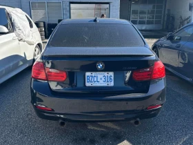 BMW 335 | M Sport | xDrive | Цена до България & АвтоКредит, снимка 5
