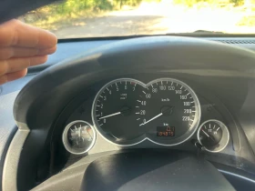 Opel Combo 1.4 БЕНЗИН 90кс, снимка 17