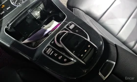 Mercedes-Benz E 350 4MATIC* 360 КАМЕРИ* ПОДГРЕВИ* КРАЙНА ЦЕНА* , снимка 12
