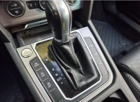 VW Alltrack 2.0TDI BLUEMOTION 4х4 190кс , снимка 12