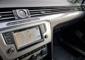 VW Alltrack 2.0TDI BLUEMOTION 4х4 190кс , снимка 10