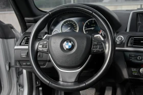BMW 640 COUPE/313/HUD, снимка 9 - Автомобили и джипове - 44866861