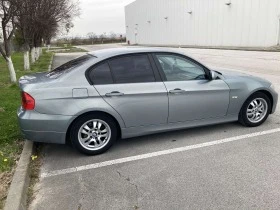 BMW 318 2.0 Facelift, снимка 7