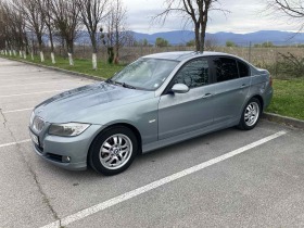 BMW 318 2.0 Facelift, снимка 3