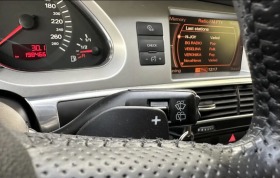 Audi A6 Allroad 3.0 TDI / ASB, снимка 9