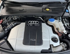 Audi A6 Allroad 3.0 TDI / ASB, снимка 5