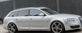Audi A6 Allroad 3.0 TDI / ASB | Mobile.bg   3