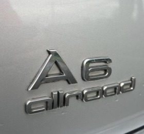 Audi A6 Allroad 3.0 TDI / ASB | Mobile.bg   16