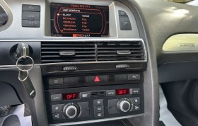 Audi A6 Allroad 3.0 TDI / ASB, снимка 10
